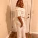 LaKeisha Harper - Facebook