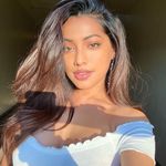 Lakeisha harper - @lakeisha_harper94 - Instagram