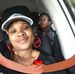Lakeisha Harper - Facebook