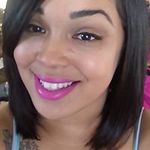 Lakeisha Harper - @lakeishaharper - Instagram