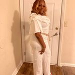 LaKeisha Harper - @harperlakiesha - Instagram