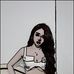 Lakeisha Harper - Facebook