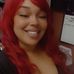 Lakeisha Harper - Facebook