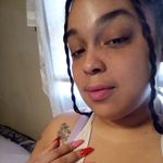 Lakeisha Harper - @uniquelove_7612 - Instagram