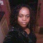LaKeisha Harper - @takara133 - Instagram