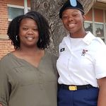 Lakeisha Harper Lowe - @lllowe2003 - Instagram