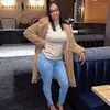 Lakeysha Harper - @lite_skin_keysha - TikTok