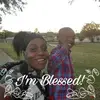 Lakisha Harper328 - @lakishaharper0 - TikTok