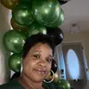 STARSEED WARRIOR - @lakeishaharper971 - TikTok