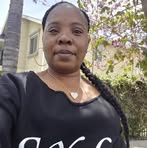 Lakeisha Harrell - Facebook