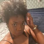 Lakeisha Harrell - Facebook