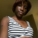 Lakeisha Harrell - Facebook