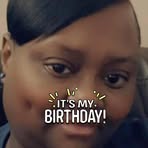 Lakeisha Horton-Harrell - Facebook