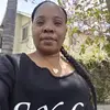 lakeishaharrell45 - @lakeishaharrell45 - TikTok