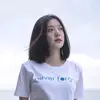 hendrix_lakeisha38 - @hendrix_lakeisha3 - TikTok