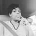 Lakeisha Gibson Hendrix - Facebook
