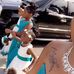 Lakeisha Newme Hendrix - Facebook