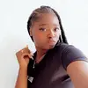 Wife_Certified - @laqueishahendrix - TikTok