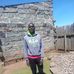 James Herri Lokuchei - Facebook