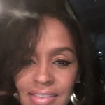 Keisha Herring - @keishaherringhomesmart - Instagram