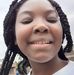 Laquisha Herring - Facebook