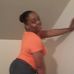 Lekesha Herring - Facebook