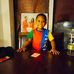 Takeshia Herrion - Facebook
