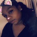keishalovingmykids - @lakeisha.holmes.338 - Instagram