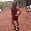La Keisha Holmes - @lakeishaholmes - TikTok