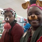 Lakeisha Holmes - @lakeishaholmes5386 - Instagram