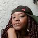 Lakeisha Holmes - Facebook