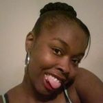 Lakeisha Holmes - @lakeisha.holmes - Instagram