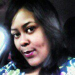 La'Keisha Holmes - @smileybut_notfriendly - Instagram