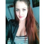 Lakeisha Holmes - @travtapellwic - Instagram