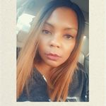 Lakeisha Holmes - @29_forevr - Instagram