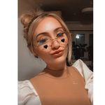 Lakeisha Holmes - @leesh_420_ - Instagram