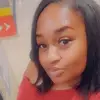 Lakeisha Holmes - @k3isha0609 - TikTok