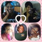 Lakeisha Holmes - @lakeisha.holmes.9 - Instagram