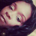 Lakeisha Holmes - @virgo_life39 - Instagram