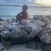 Lakeisha Holmes - Facebook