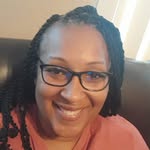 LaKeisha Holmes - @keishaht_2012 - Instagram