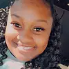 Lakeisha Holmes - @keisha6609 - TikTok