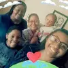 La'Keisha Holmes - @lholmes323 - TikTok