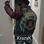 Lakeisha Holmes - @lakeishaholmes37 - Instagram