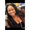 LaKeisha Holmes - @1heavensbreeze - TikTok