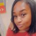 Lakeisha Holmes - Facebook