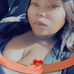 Lakeisha Holmes - Facebook