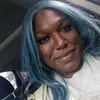 Lakeisha Holmes - @lotus_kush - TikTok