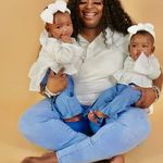 Lakeisha Holmes-solid - @lakeishaholmes1 - Instagram