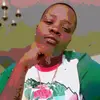 Lakeisha Ripkingboogy Holmes - @lakeisharipkingbo - TikTok